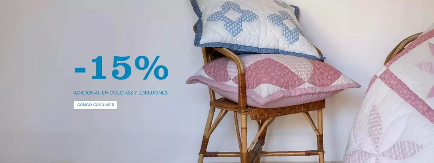 -15%