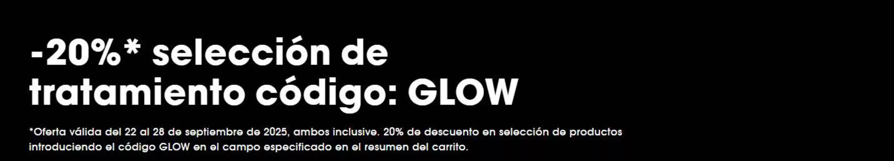 Rebajas