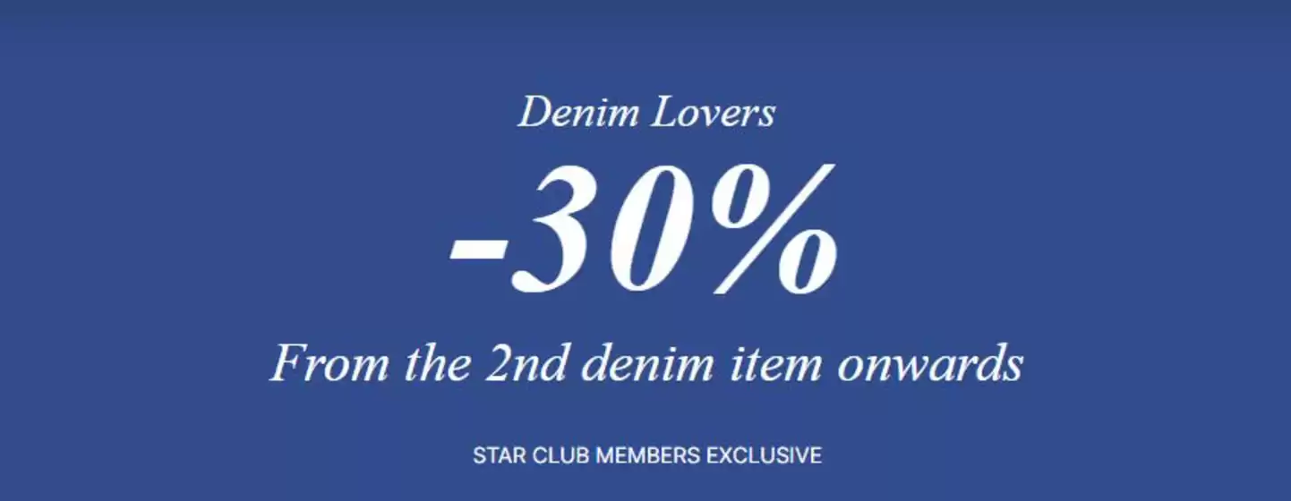 -30%