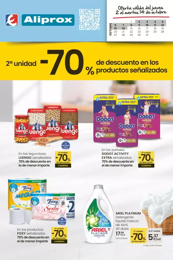  2a unidad -70%