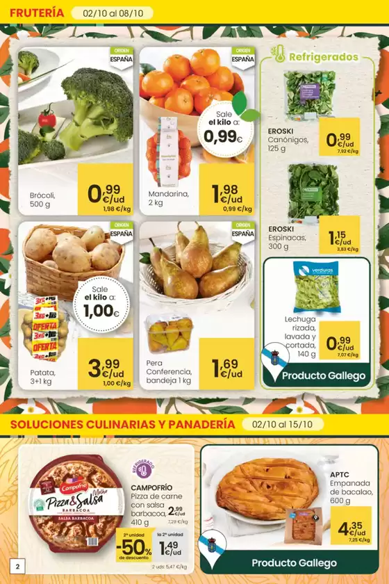  2a unidad -70%