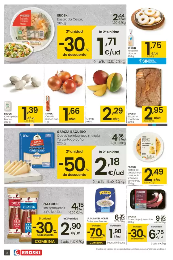 Suma Ahorro