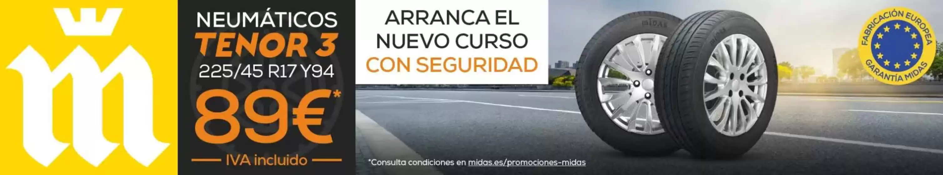 Ofertas