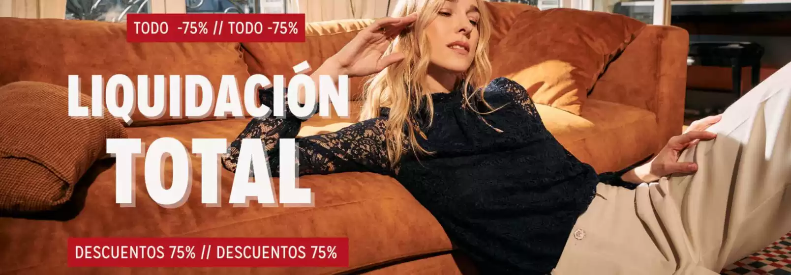 Ofertas