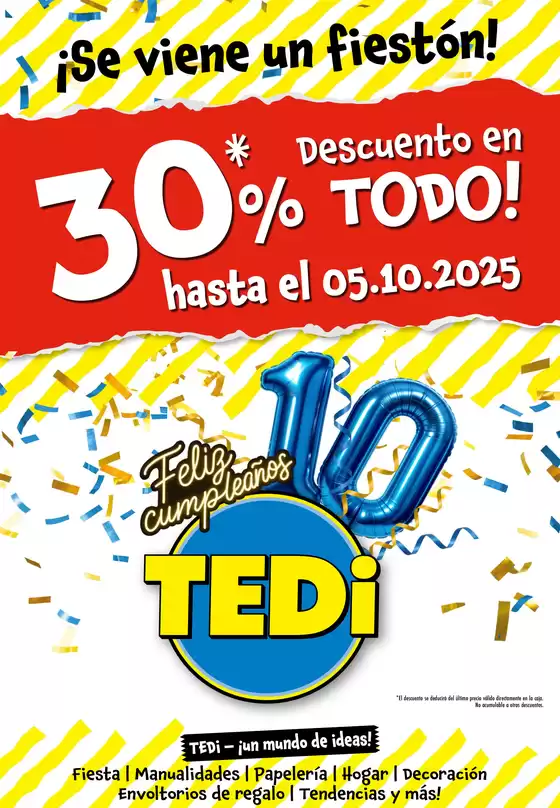 ¡¡Otoño extremo!!