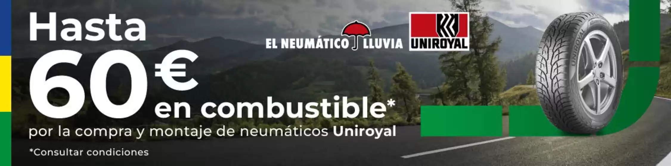 Promoción 