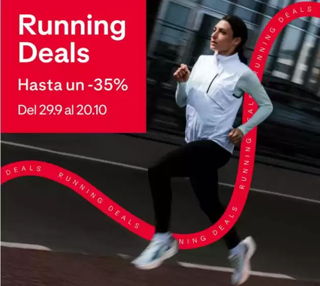 Hasta un -35%