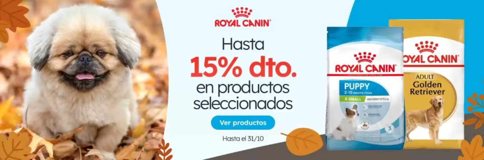Ofertas