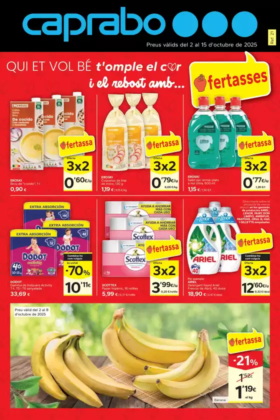 Ofertasses 
