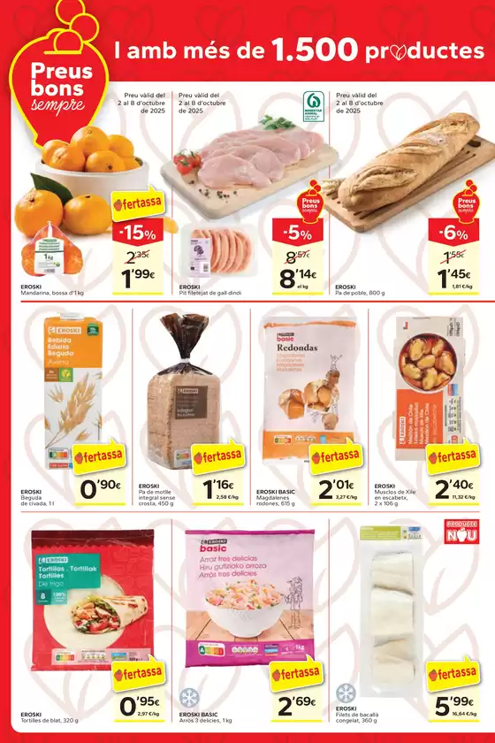 Ofertasses 