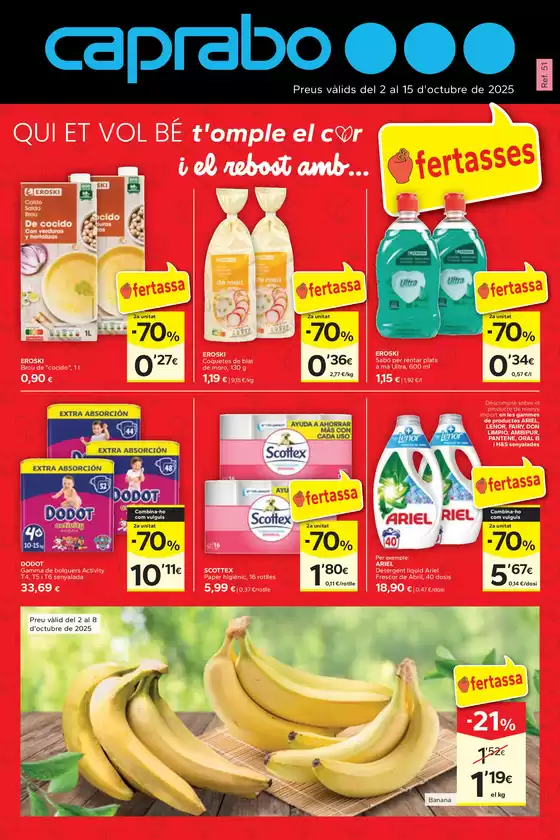 Ofertasses 