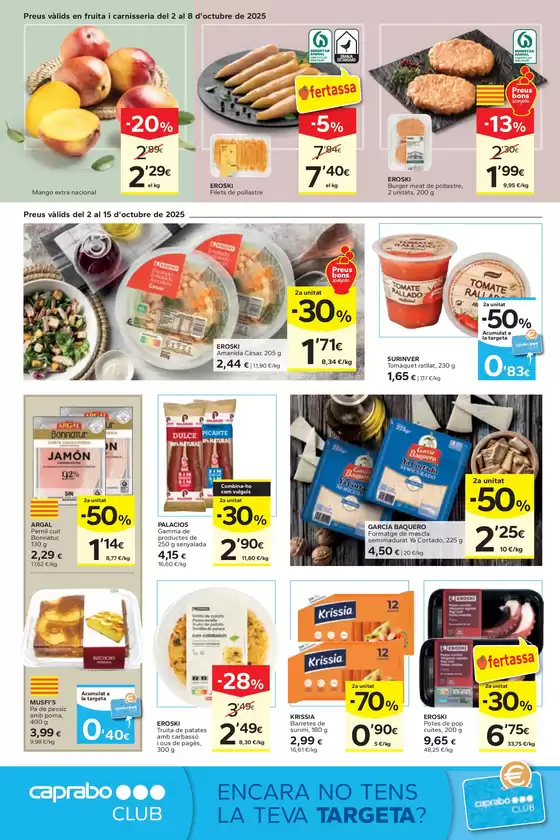 Ofertasses 