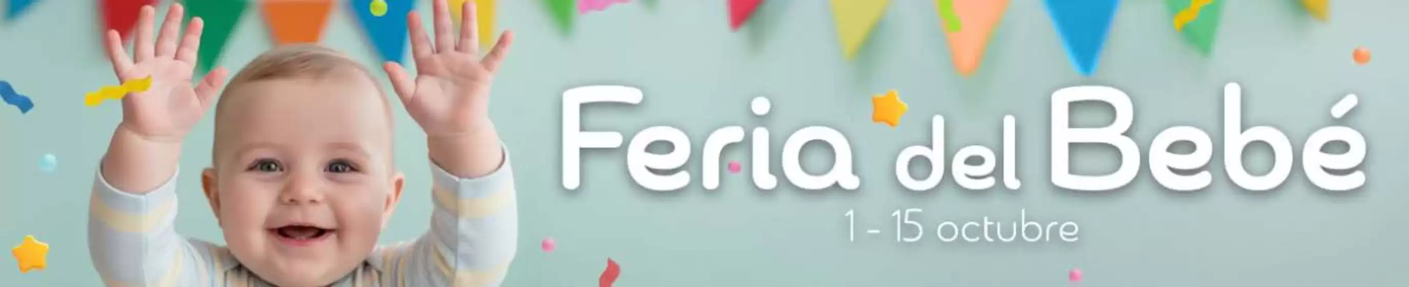 Ofertas