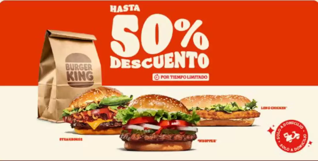 Ofertas