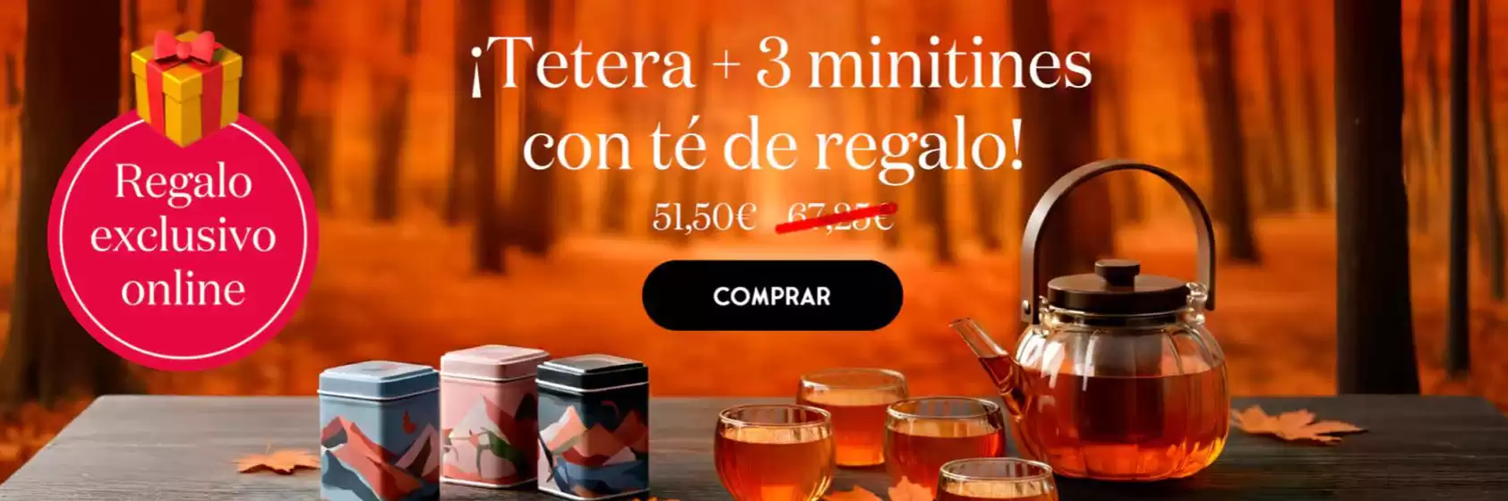 Promoción 
