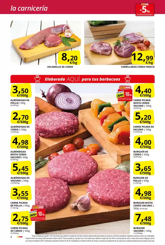 Es Ahorro