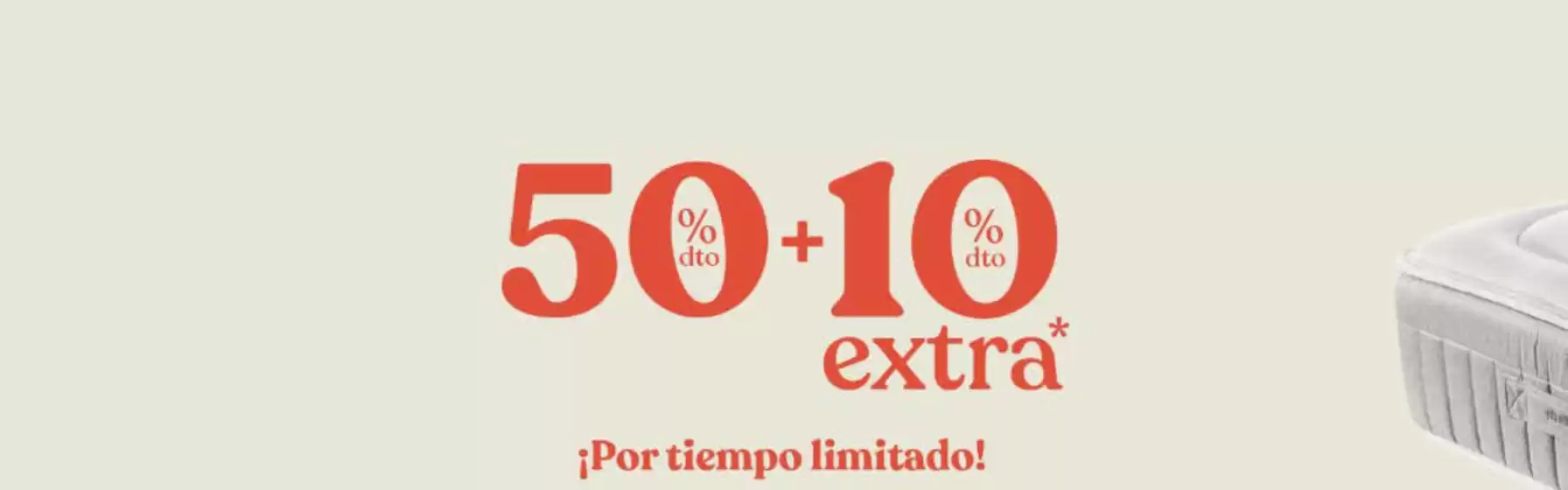 Rebajas