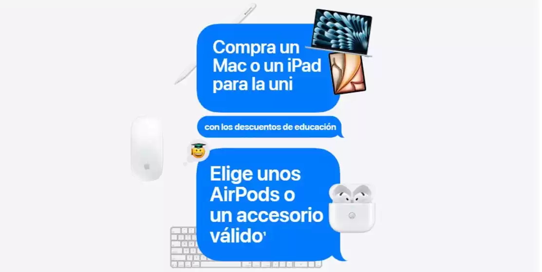 Promoción 
