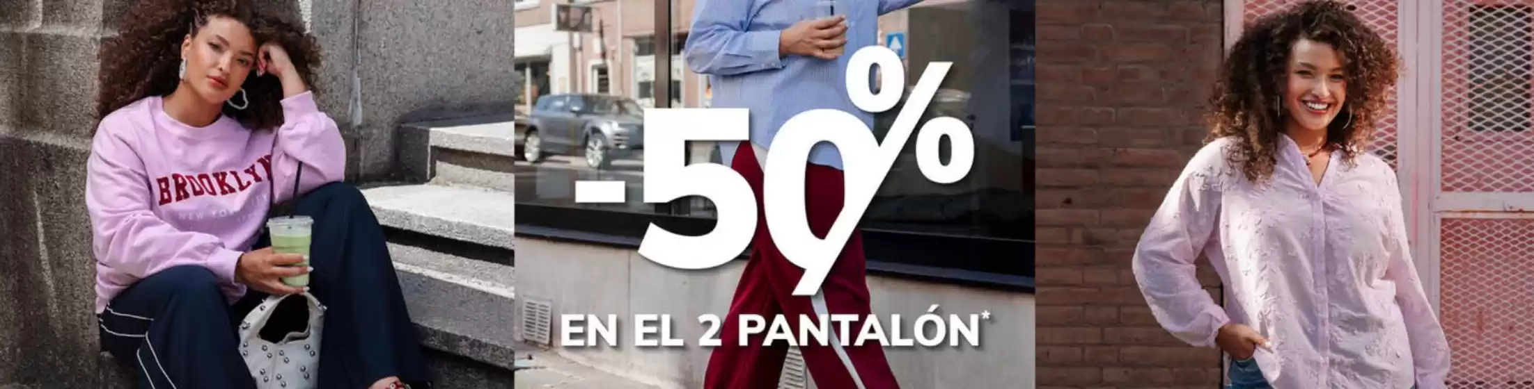-50% 