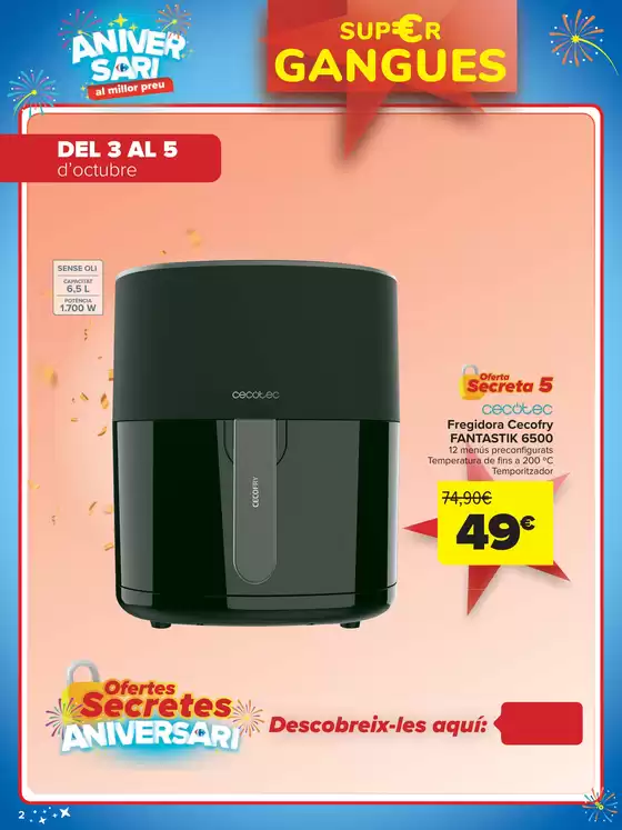 CHOLLOS