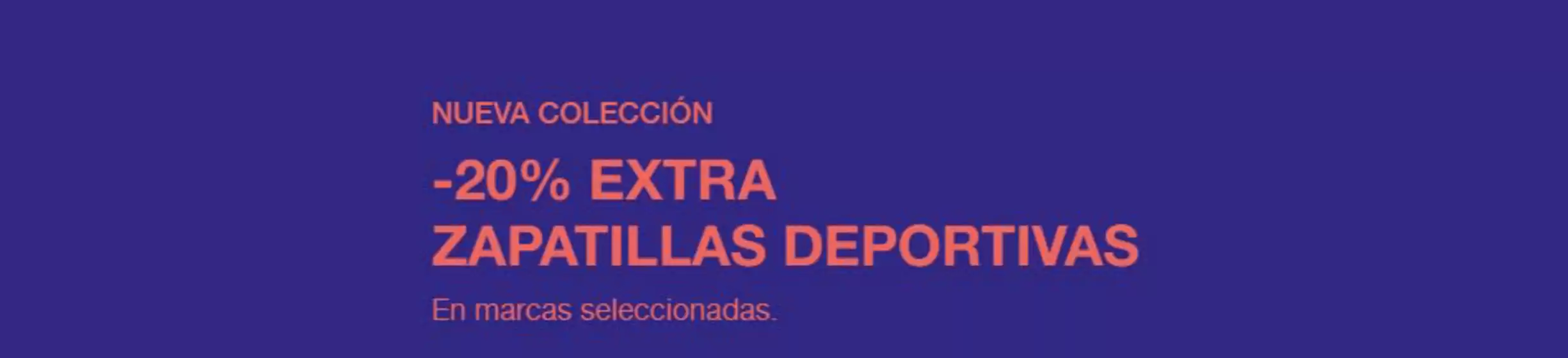 -20% extra