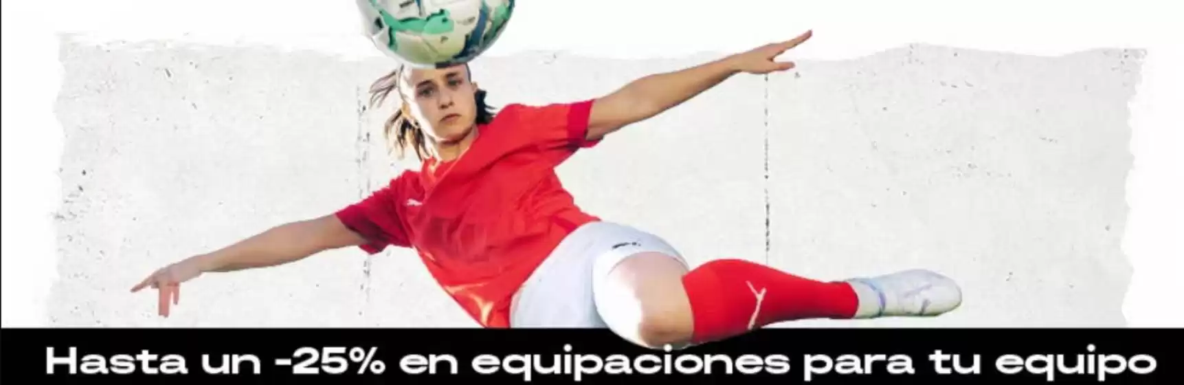 Ofertas