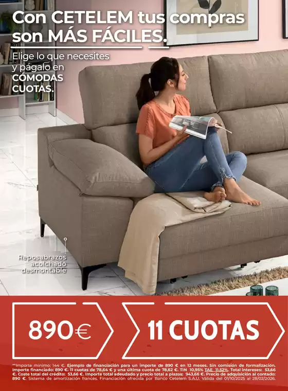 Nuestros-mejores Precios
