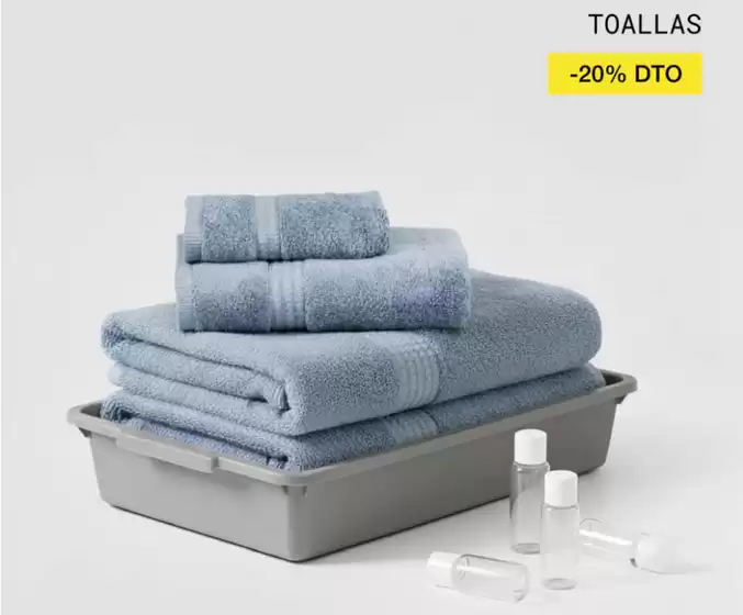 Ofertas