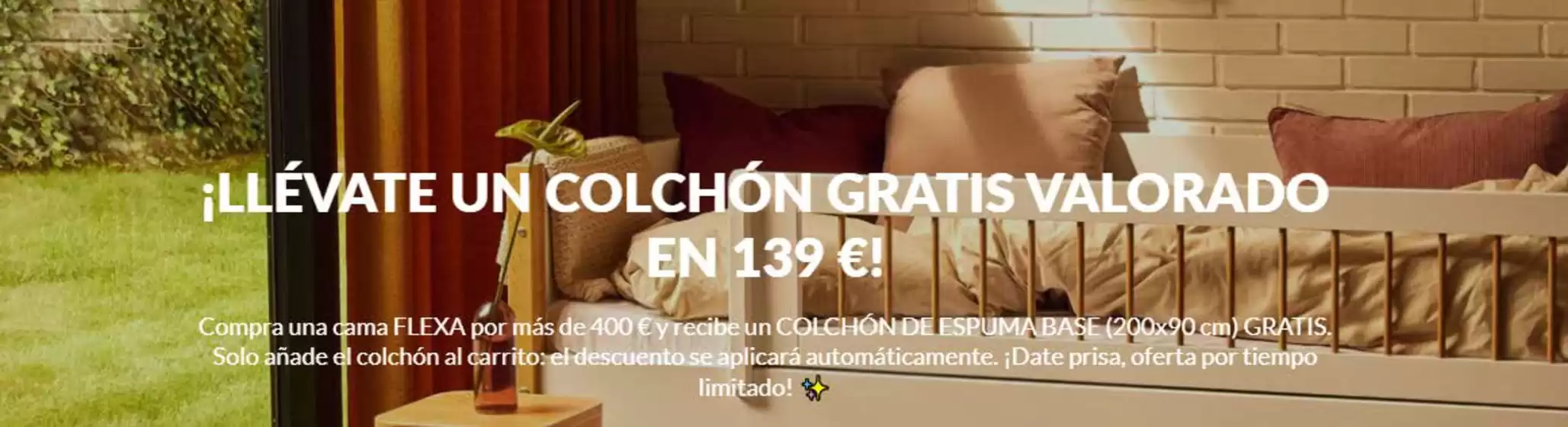 Promoción 