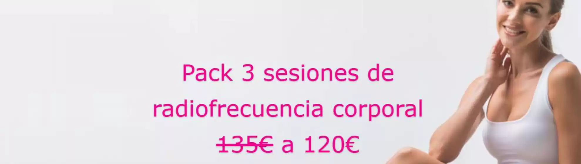 Promoción 