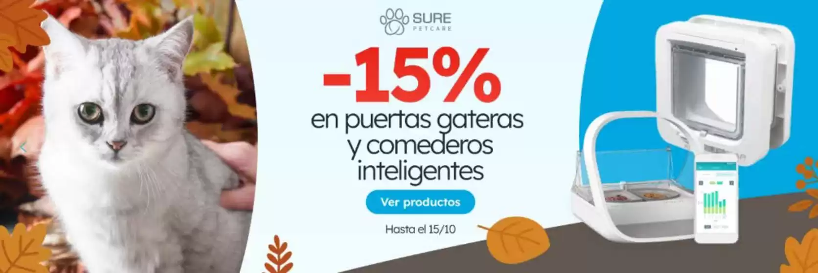 -15%