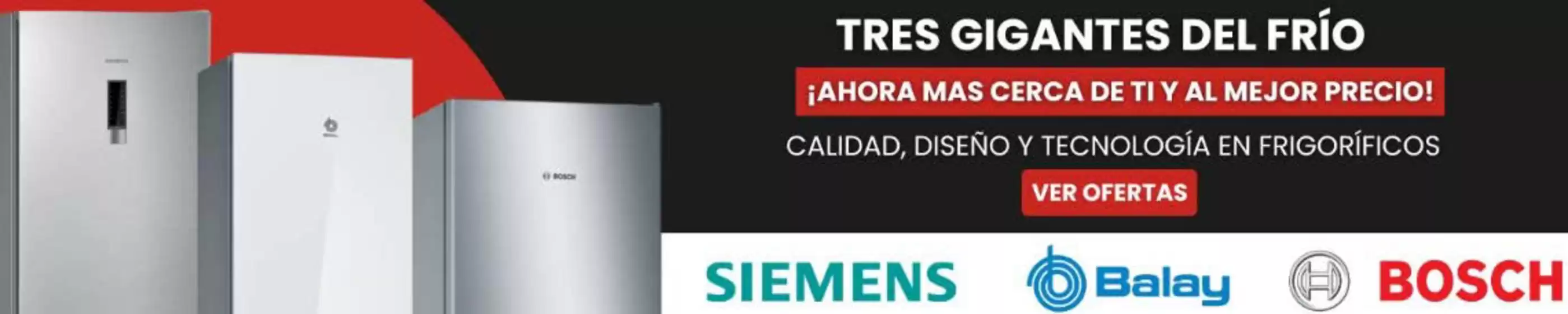 Tres Gigantes Del Frío
