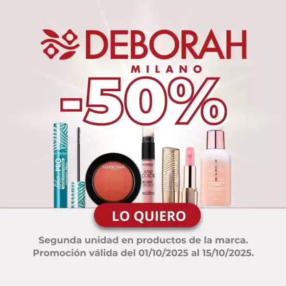 Ofertas