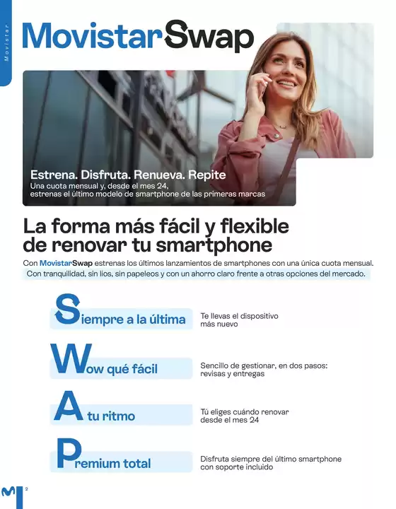 Captura lo auténtico, estés donde estés