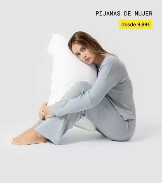Promociones
