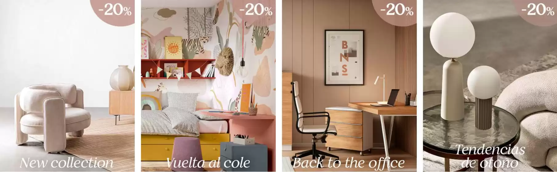 -20%
