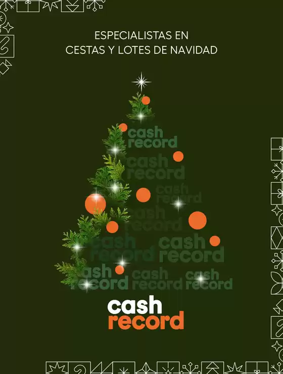 Navidad 2025