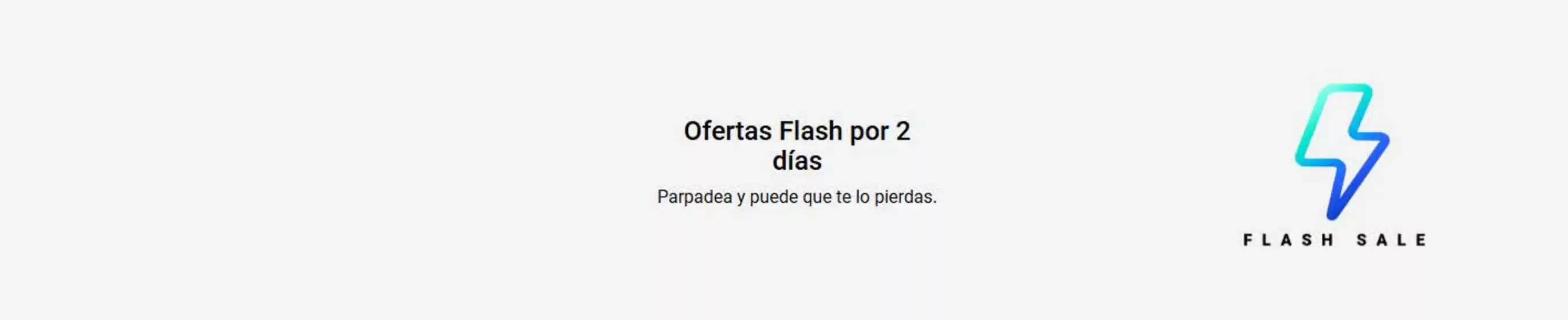 Catálogo WD en Tavernes de la Valldigna | Ofertas Flash  | 2025-10-07T00:00:00.000Z - 2025-10-09T00:00:00.000Z