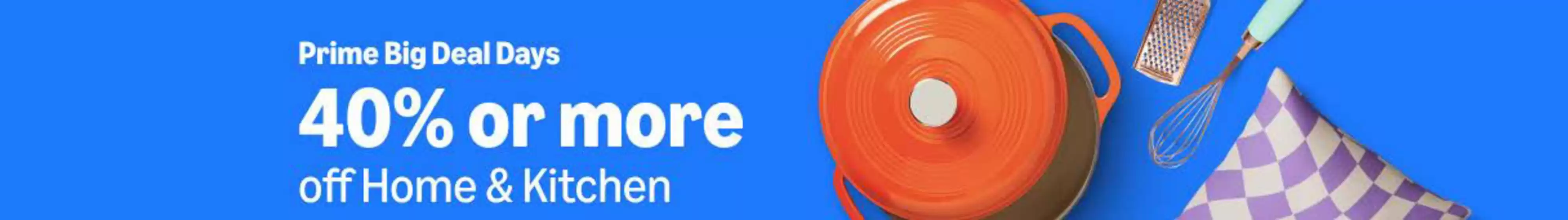 Catálogo Amazon en Córdoba | Ofertas | 2025-10-07T00:00:00.000Z - 2025-10-19T00:00:00.000Z