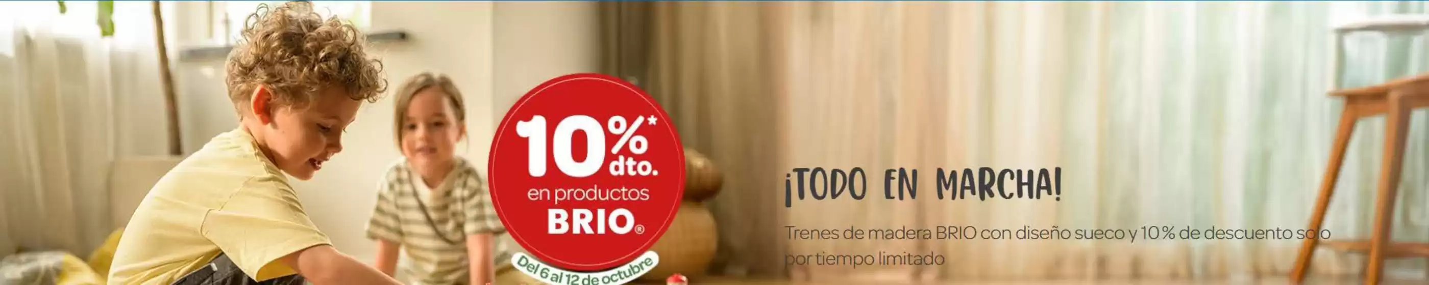 Catálogo Dideco en La Orotava | ¡Todo En Marcha! | 2025-10-07T00:00:00.000Z - 2025-10-12T00:00:00.000Z