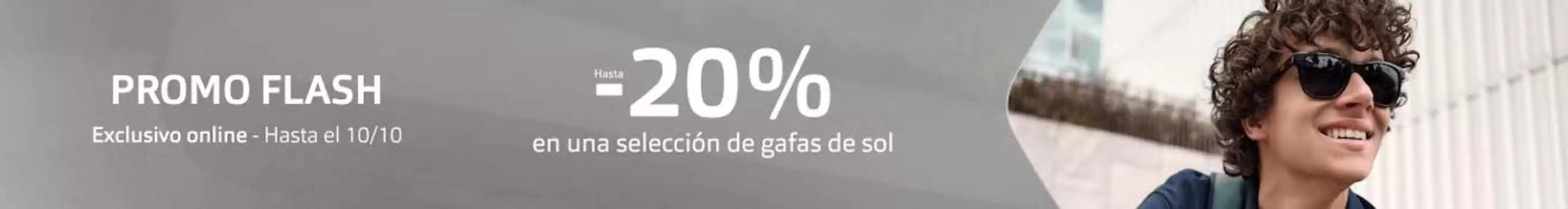 Catálogo MasVisión en Velez | Promo Flash | 2025-10-07T00:00:00.000Z - 2025-10-10T00:00:00.000Z