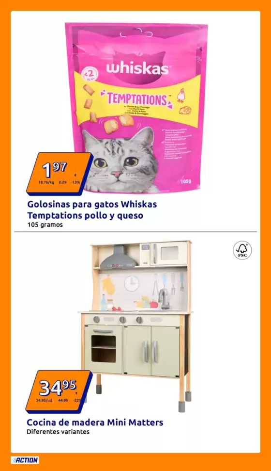 Precios extremadamente bajos 