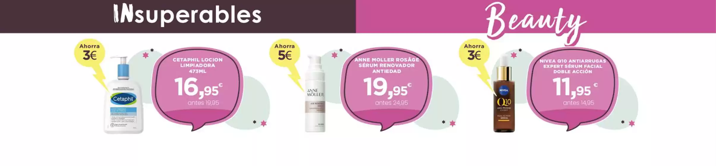 Catálogo De la Uz en Sevilla | Ofertas | 2025-10-08T00:00:00.000Z - 2025-10-15T00:00:00.000Z