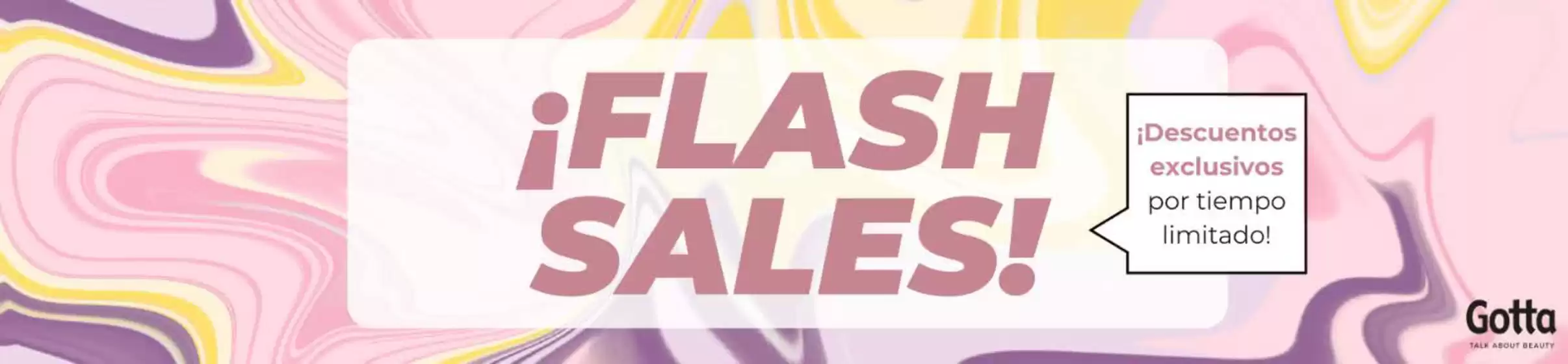 Catálogo Gotta Perfumeries en Sevilla | Flash Sales | 2025-10-08T00:00:00.000Z - 2025-10-09T00:00:00.000Z