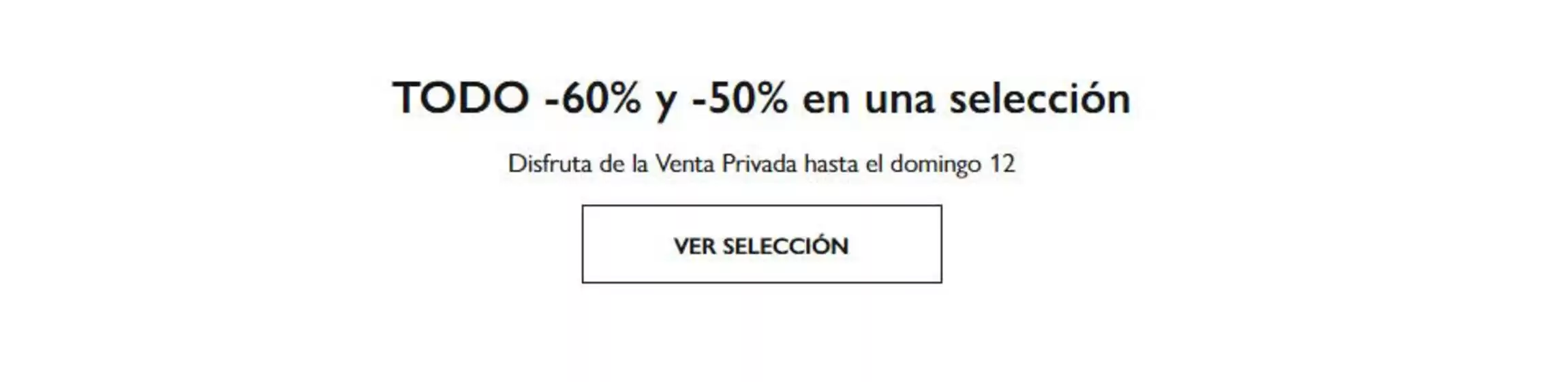 Catálogo Hoss Intropia en Sevilla | Ofertas | 2025-10-08T00:00:00.000Z - 2025-10-12T00:00:00.000Z