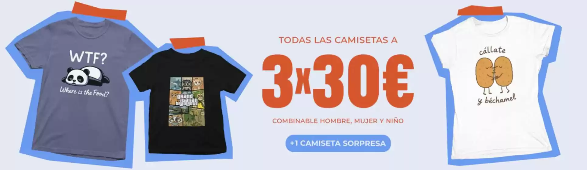 Catálogo Friking en Sevilla | Promoción  | 2025-10-08T00:00:00.000Z - 2025-10-22T00:00:00.000Z