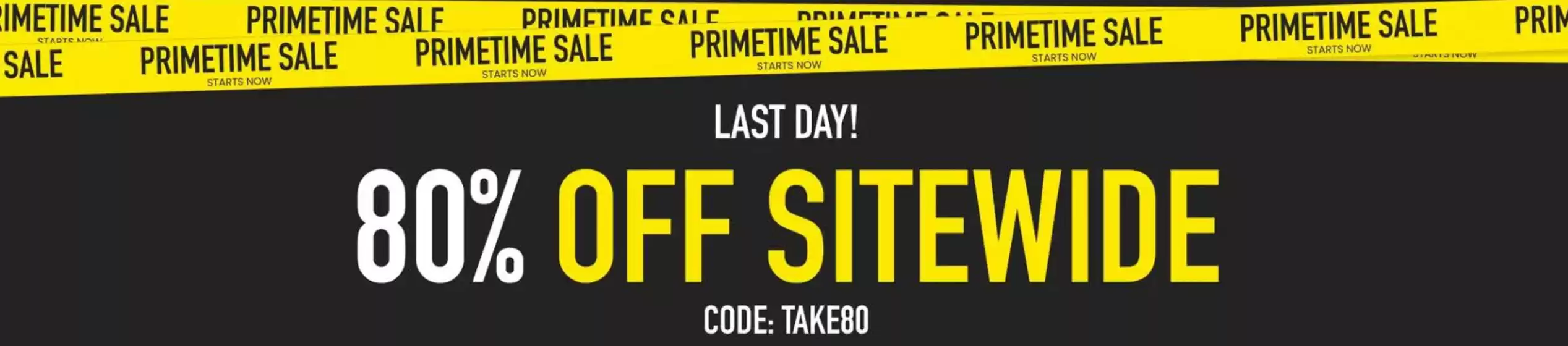 Catálogo Forever 21 en Sevilla | Rebajas | 2025-10-08T00:00:00.000Z - 2025-10-21T00:00:00.000Z