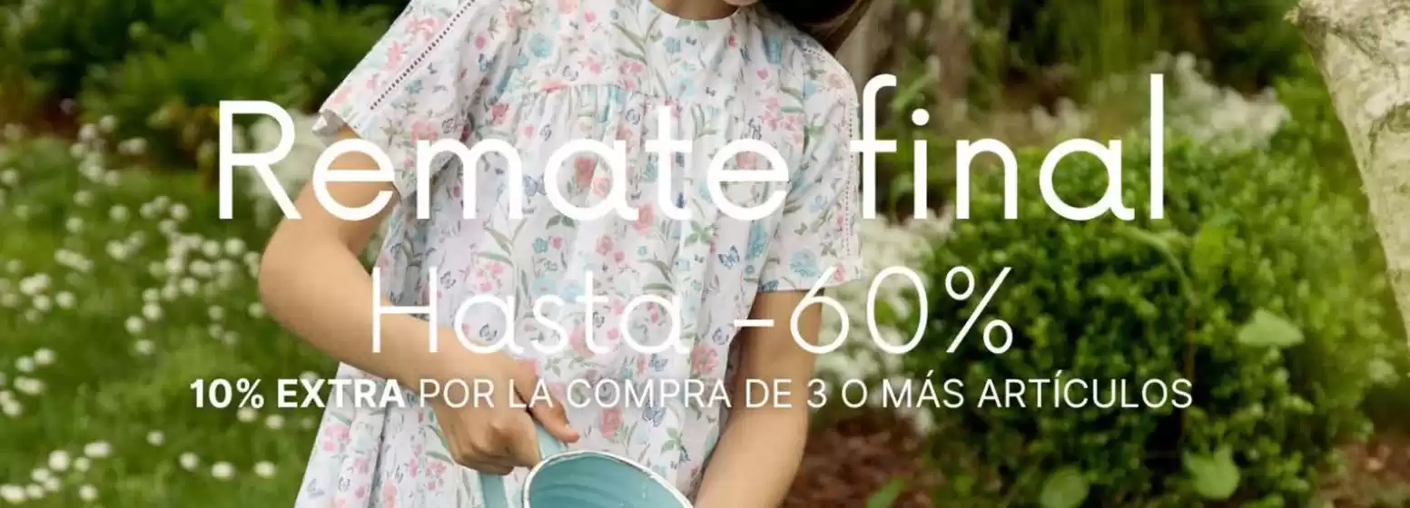 Catálogo Nanos | Rebajas | 2025-10-09T00:00:00.000Z - 2025-10-20T00:00:00.000Z