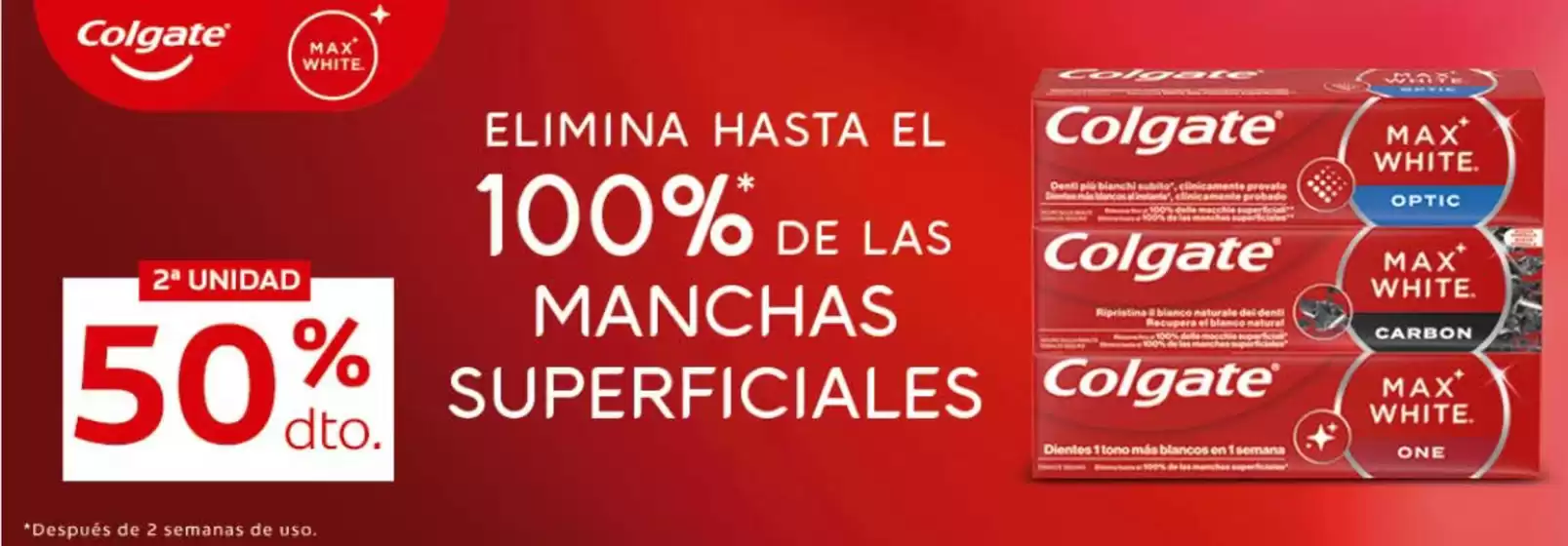 Catálogo Arenal Perfumerías en Alicante | Oferta exclusiva | 2025-10-09T00:00:00.000Z - 2025-10-23T00:00:00.000Z