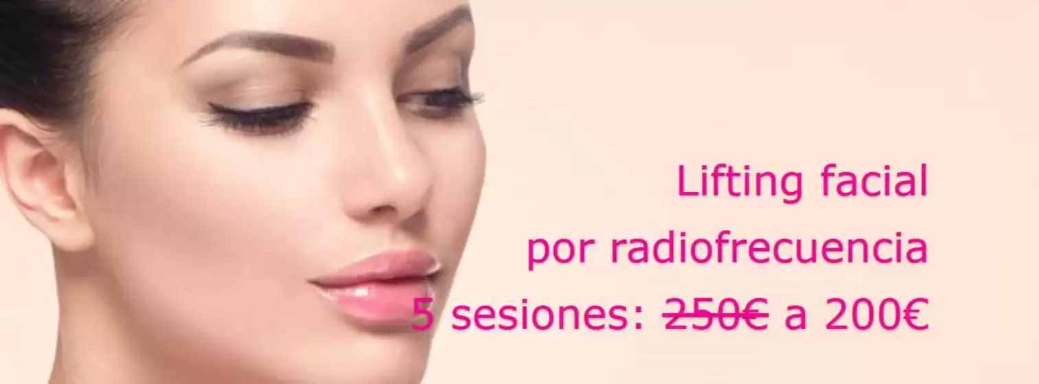 Catálogo Bye bye pelos en Alicante | Oferta | 2025-10-09T00:00:00.000Z - 2025-10-23T00:00:00.000Z